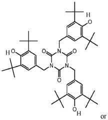 Figure imgf000069_0001