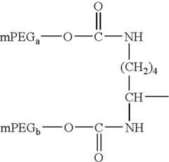 Figure US07432330-20081007-C00048