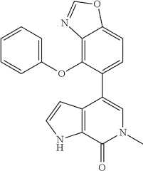 Figure US09399640-20160726-C00266