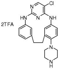 Figure imgf000672_0001