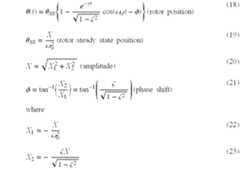 Figure US06285155-20010904-M00010