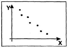 Figure imgf000053_0002