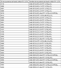 Figure imgf000019_0001