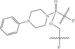 Figure US08779128-20140715-C00068