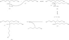 Figure US08883927-20141111-C00001