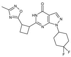 Figure 112013003750924-pct00009
