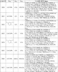 Figure A20058002669607512