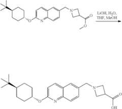 Figure US10166250-20190101-C00210