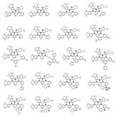 Figure 112020128379589-pat00479