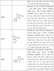 Figure imgf001478_0001