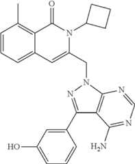 Figure US09216982-20151222-C00465