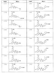 Figure JPOXMLDOC01-appb-T000012