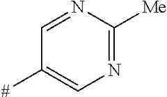 Figure US10117430-20181106-C00078