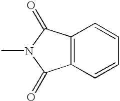 Figure US06545002-20030408-C00031