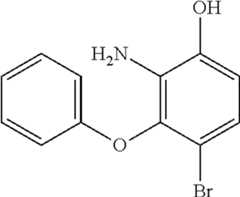 Figure US09399640-20160726-C00262
