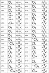 Figure BDA0003141290410000661