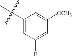 Figure US08193182-20120605-C00217