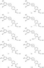 Figure BDA00003282573400531