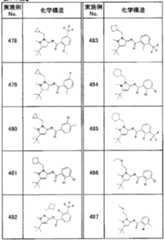 Figure imgf000112_0001