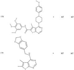 Figure imgf000090_0001