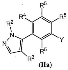 Figure imgf000004_0002