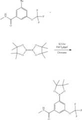 Figure US11926632-20240312-C00116