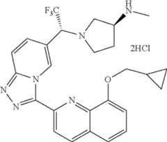 Figure US08889704-20141118-C00115