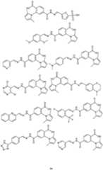 Figure imgf000060_0001