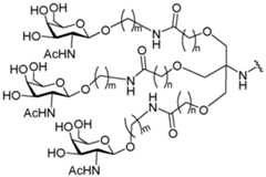 Figure imgf000376_0002