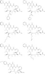 Figure US07465718-20081216-C00005