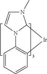 Figure US12156464-20241126-C00278