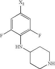 Figure US07569561-20090804-C00045