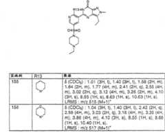 Figure A0315795801151