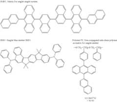 Figure US10190043-20190129-C00032