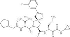 Figure US07964624-20110621-C00485