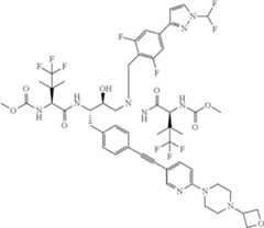 Figure US10294234-20190521-C00311