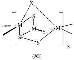 Figure imgf000024_0001