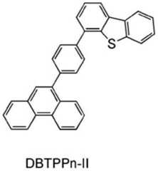 Figure BDA00003005397701111