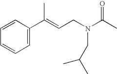 Figure US07541055-20090602-C00404