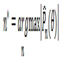 Figure 112016078103796-pat00004