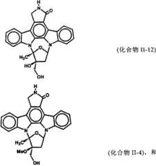 Figure A9880817400101