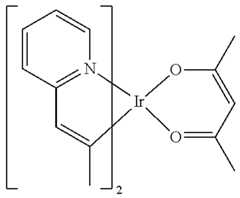 Figure US11374180-20220628-C00150