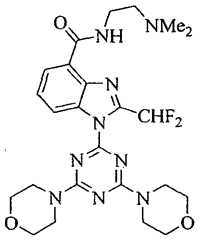 Figure imgf000073_0001