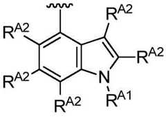 Figure BDA0001019859360000388