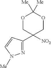 Figure US09278968-20160308-C00281