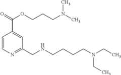 Figure US10189787-20190129-C00332