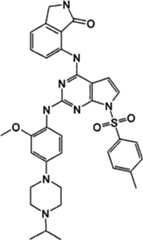 Figure GPA00001084614804641