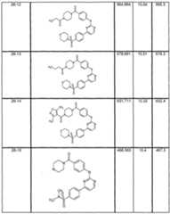 Figure imgf000163_0001
