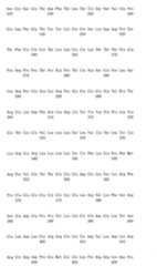 Figure 108124666-A0101-12-0303-256