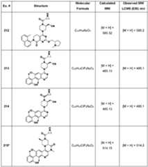 Figure imgf000314_0001